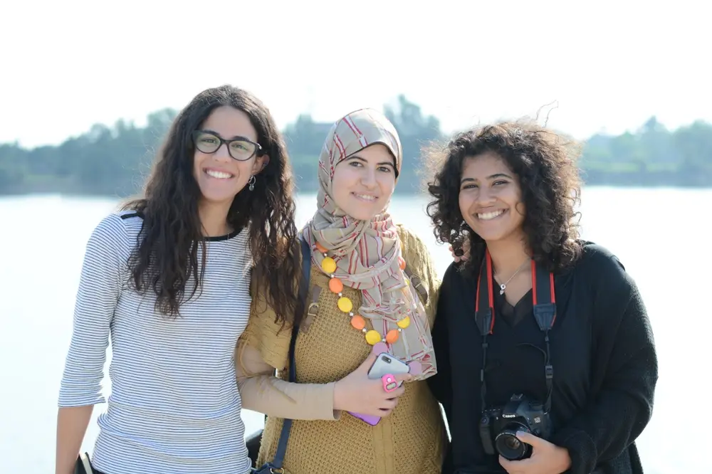 Photograph 8 from: We Are the Sun