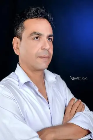 ابراهيم جمال الدين التوني