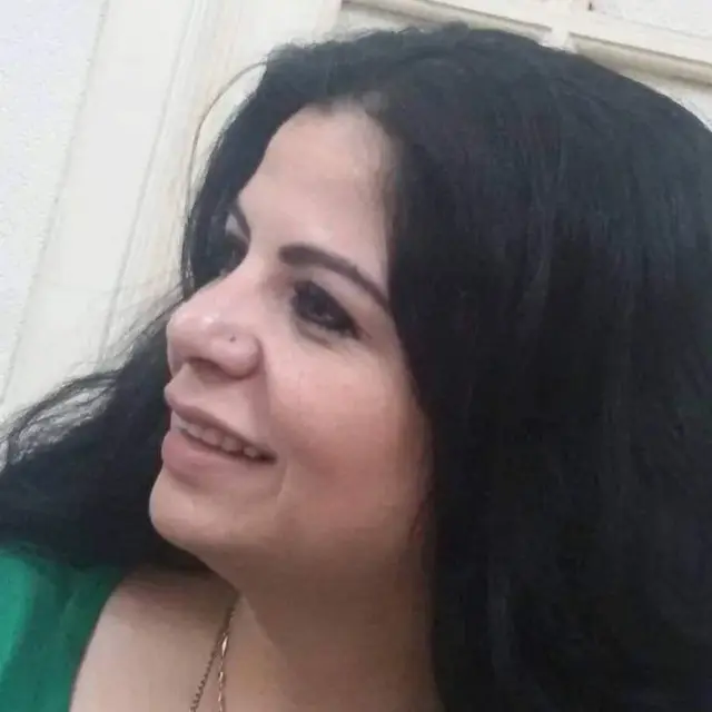 غير مثير للحزن. ___________