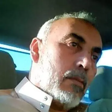 جمعة عبد العليم ليبيا