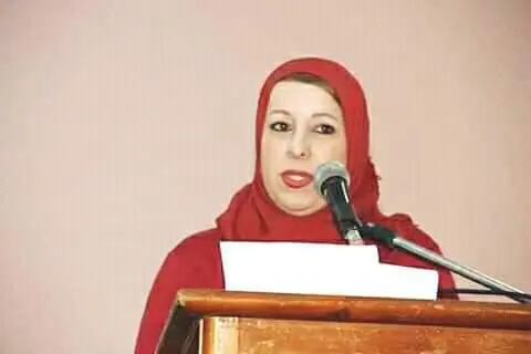 النص : إذا الروح تعبت /