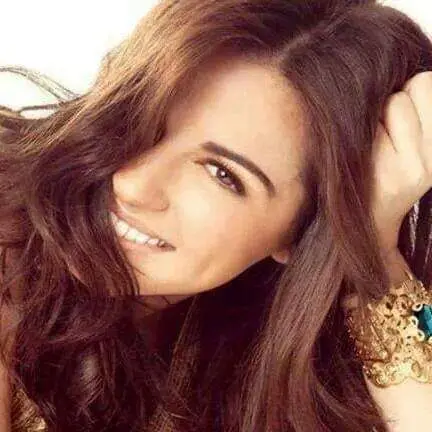 Basma El-Amir