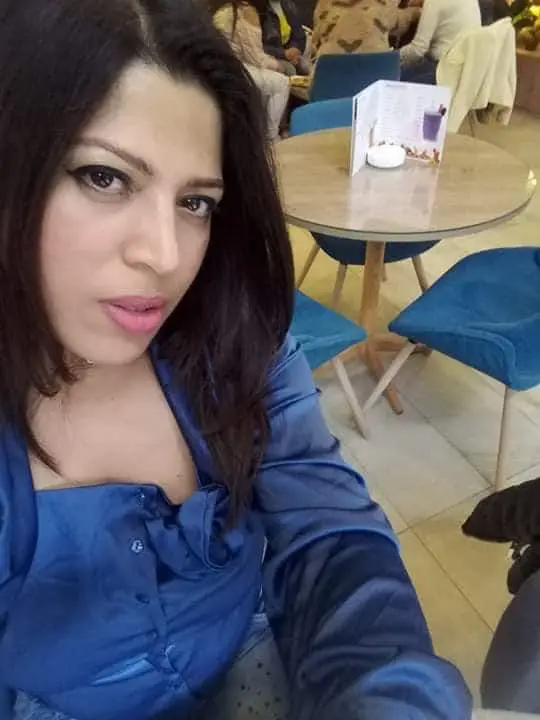 طريق الشمس
