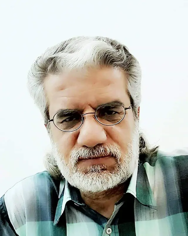 محمد حداد /سورية