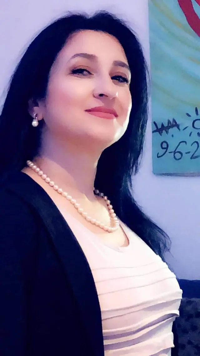 ياسيادتكم المبجل المعظم الإله الأوحد :