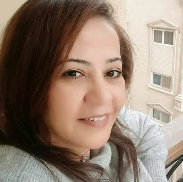 (قطعة النسيج)