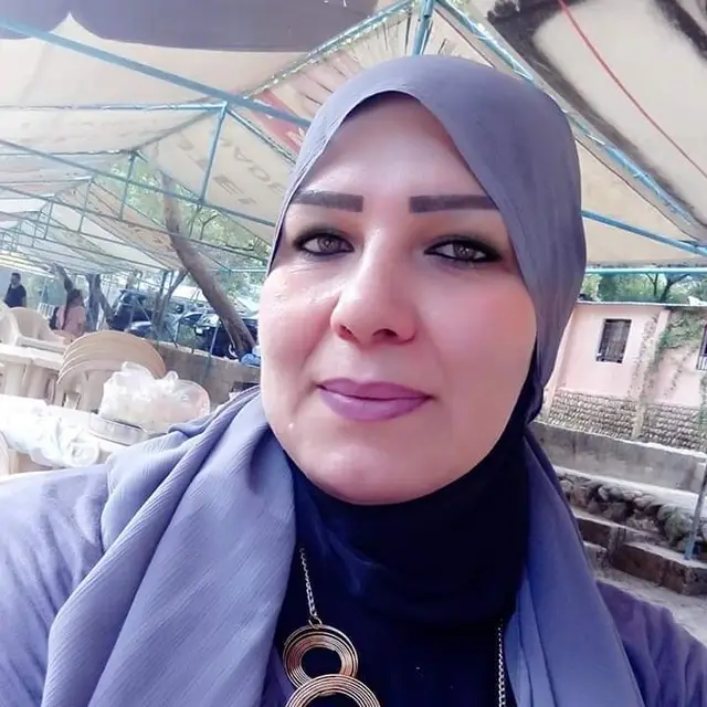 الوطن…