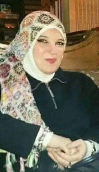 قبضة أبي