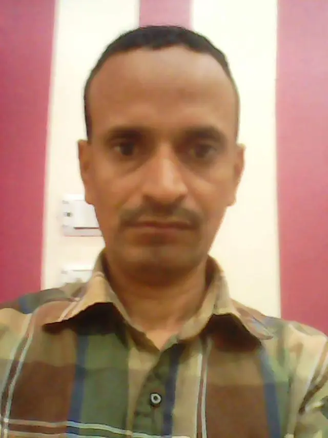 قصة : الألبوم ========