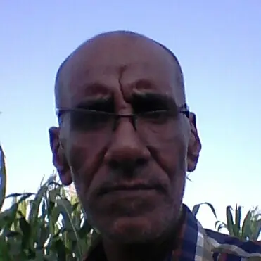 عصام سعد حمودة