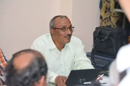 هذه المرّةُ