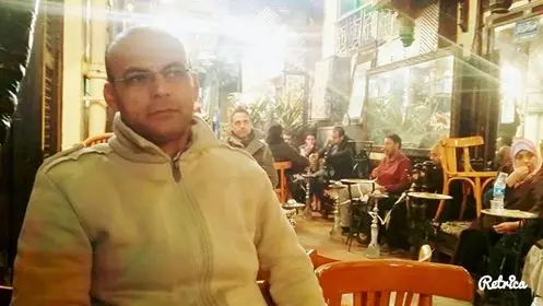 ثمة شعر
