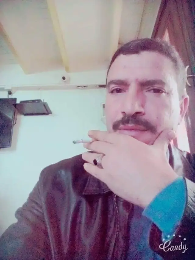عبد الواحد السويّح