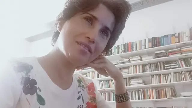 "الركن البعيد"