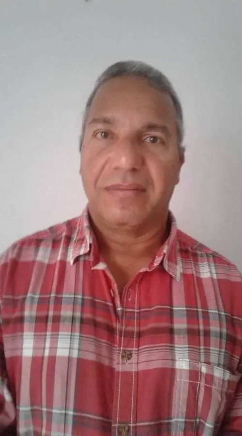 فتحي مهذب