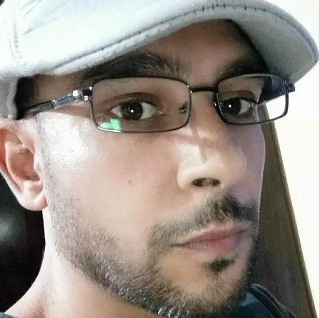 ابتسامة فقط، قد تصنع حياة!