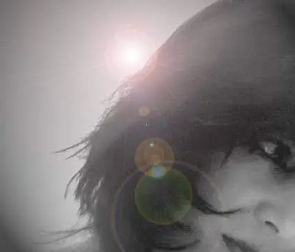 صوت دخان أبيض!