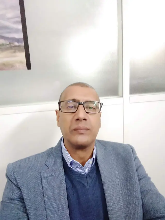 قصيدة لشاعرة الأورغواي الكبيرة: