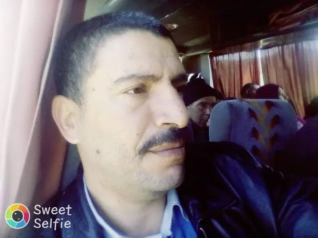 عبد الواحد السويّح