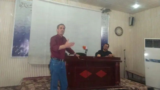 نحن نبتكر وانت تندهشين 2108 الى.. ود (لقد كانت سنة رائعة شكرا لأنكِ كنتِ جزءا منها)