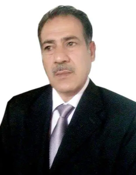 الفراشة العذراء