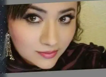 نفسٌ من ضوء