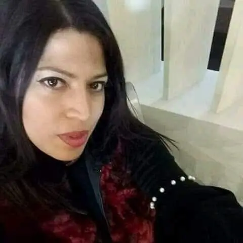 رصيف بارد