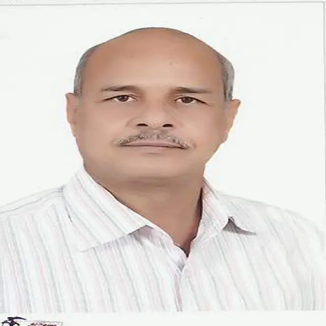 لهيب يلتهم الغيم