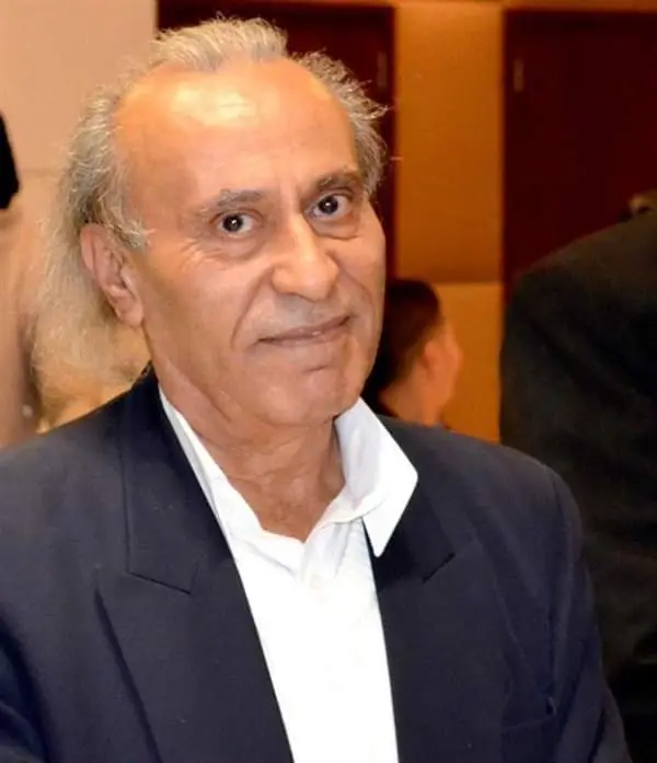 زهرة سريّة