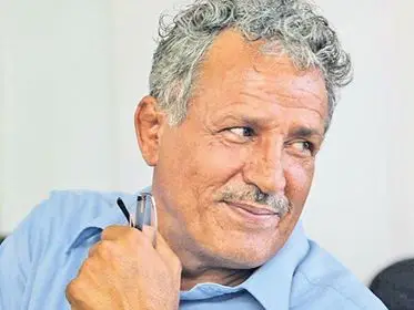 الأقصوصة لحظة إدهاش.. في مجموعة "صلاة في حضن الماء"