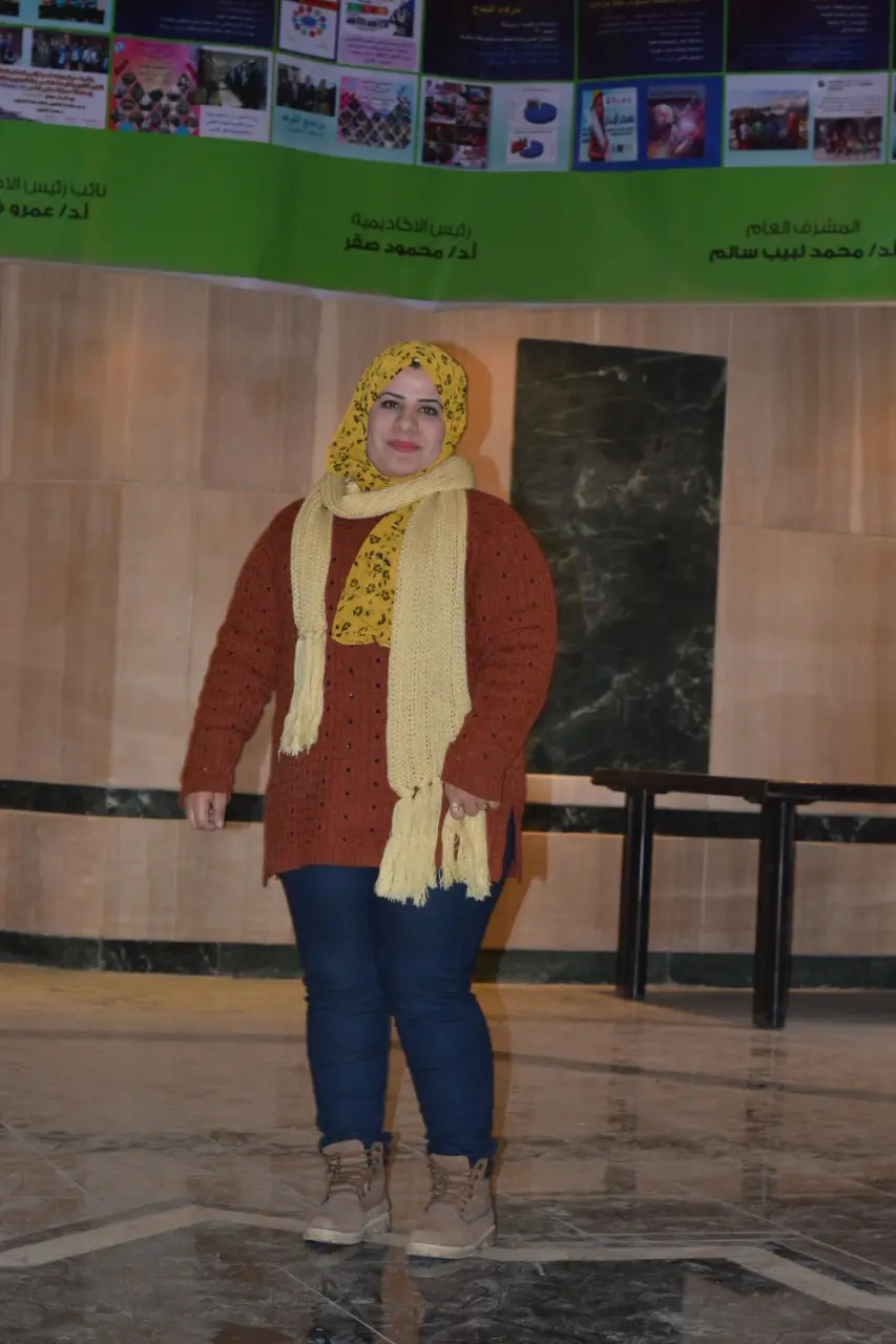 Photograph 8 from: Irlen Syndrome and learning difficulties, under the auspices of the Academy of Scientific 