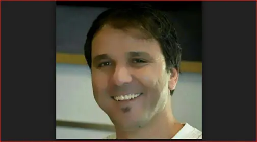 خالد ديريك