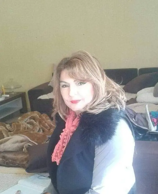 سبب آخر للحياة…