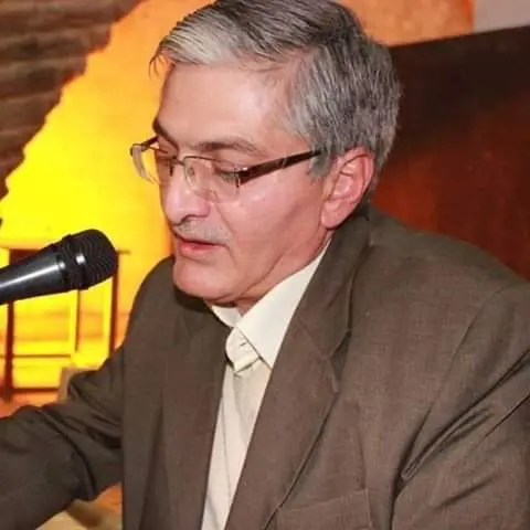 منذر حسن الاردن