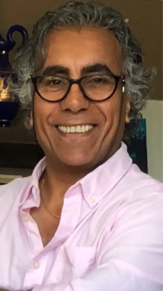 بنات عيسى الجميلات عبدالكريم هداد