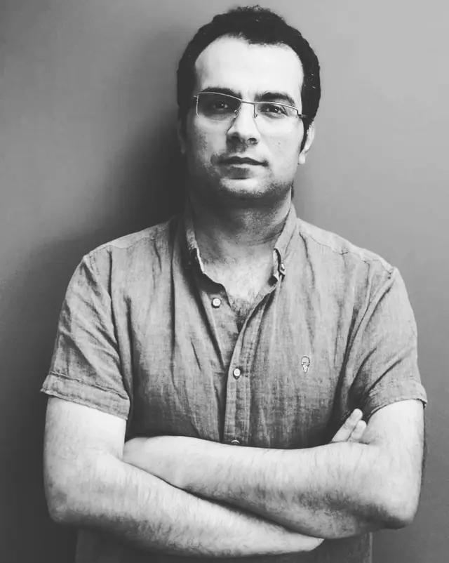 محمد ابو زيد