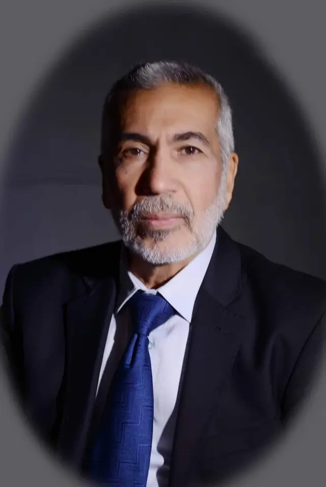 الحقيقي والمفترض في التعارض الدلالي محمد يونس رواية سبايا دولة الخرافة لعبد الرضا صالح محمد
