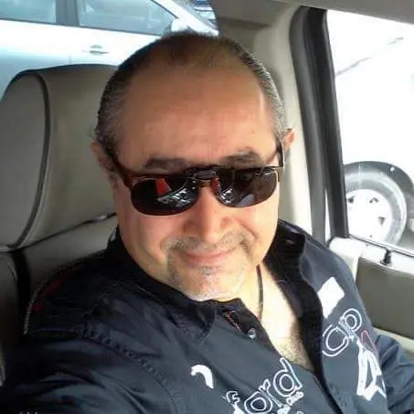 النص :