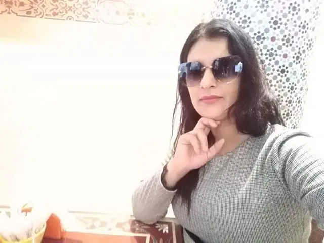 من الوعي بالسقوط إلى الوعي بالكتابة قراءة في المجموعة القصصية ” دموع باردة “ للسعدية الفاتحي