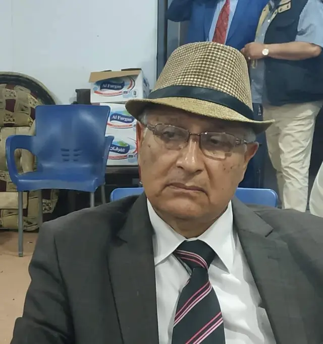(عاقل بآمتياز)