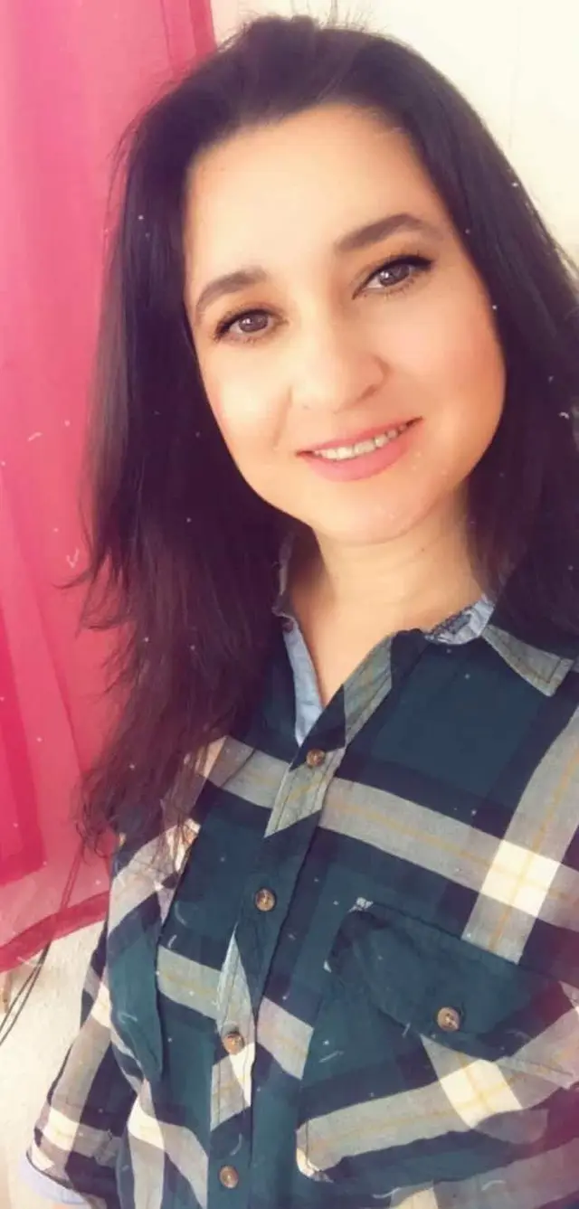 مها دعاس