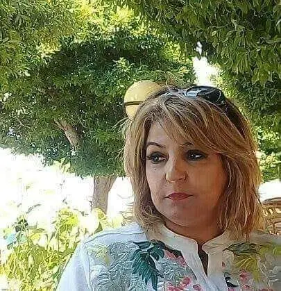سبب آخر للحياة…