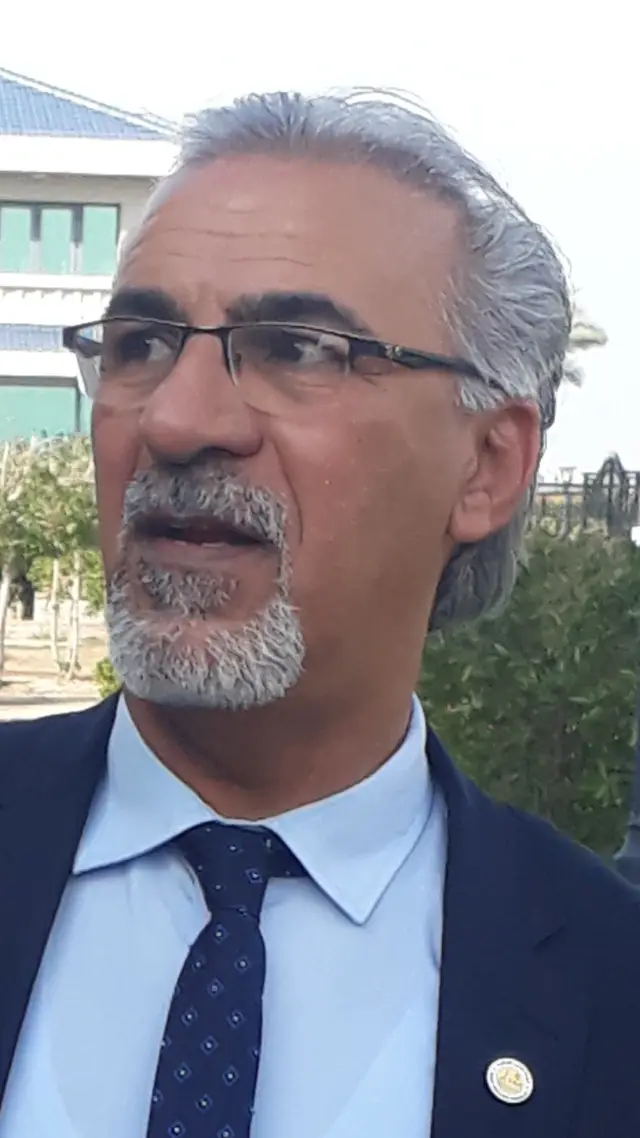 … بعض من قرائتي في مهرجان المربد في البصرة9/3/2019 قصائد قصار.. .. اليك ياسيف…