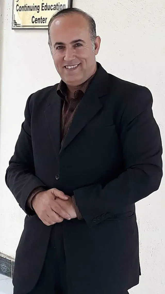 طائرة ورقية
