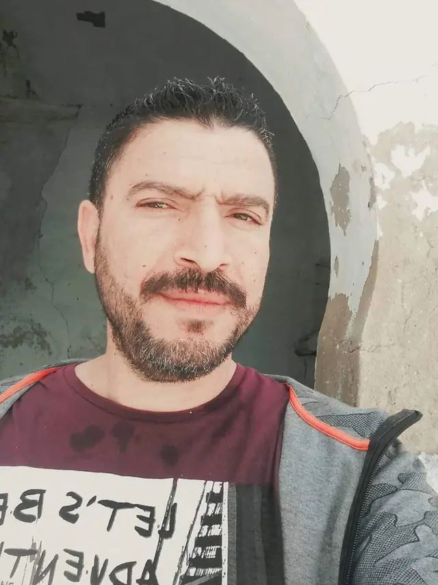 مبنيّ للمجهول/