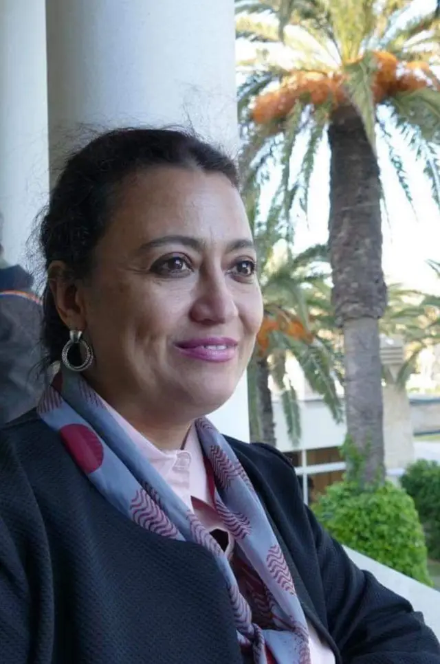 ديما محمود
