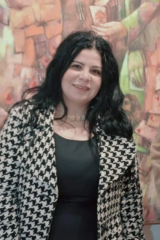 الأكسدة