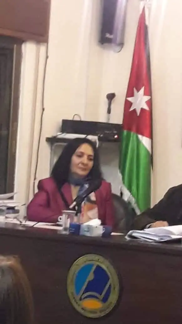 سلامة عبد الحق