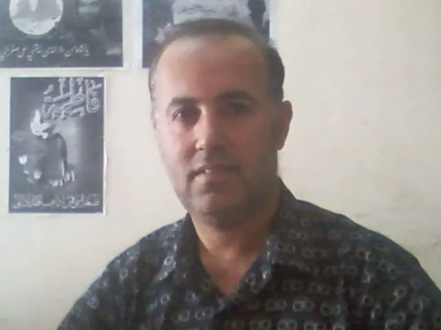 دونما خبز