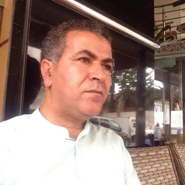 رياضيات نفسية